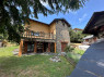 vente Chalet Saint Pierre Dels Forcats