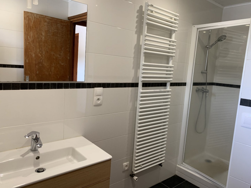 vente Maison Saint Pierre Dels Forcats - Photo 6