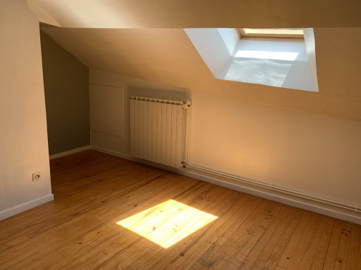 vente Maison Saint Pierre Dels Forcats