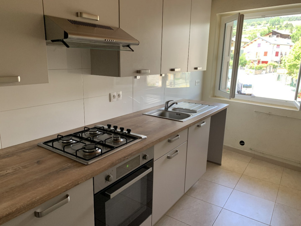 vente Maison Saint Pierre Dels Forcats - Photo 5