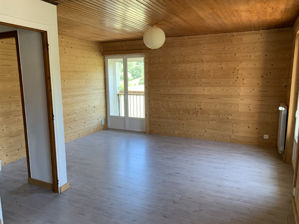 vente Maison Saint Pierre Dels Forcats - Photo 4