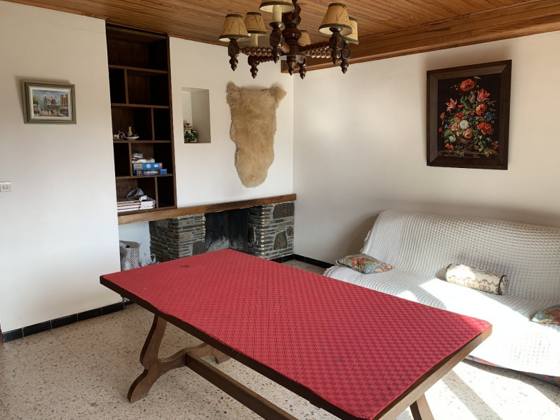 vente Appartement Bolquere - Photo 2