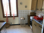 vente Appartement Bolquere
