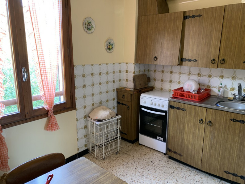 vente Appartement Bolquere - Photo 5