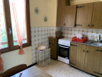 vente Appartement Bolquere