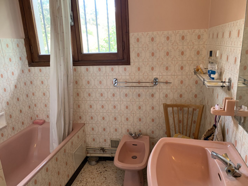 vente Appartement Bolquere - Photo 6