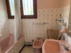 vente Appartement Bolquere