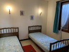 vente Appartement Bolquere