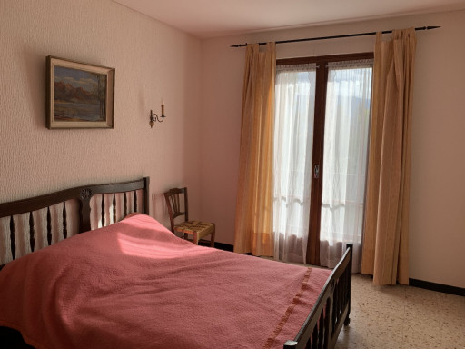 vente Appartement Bolquere