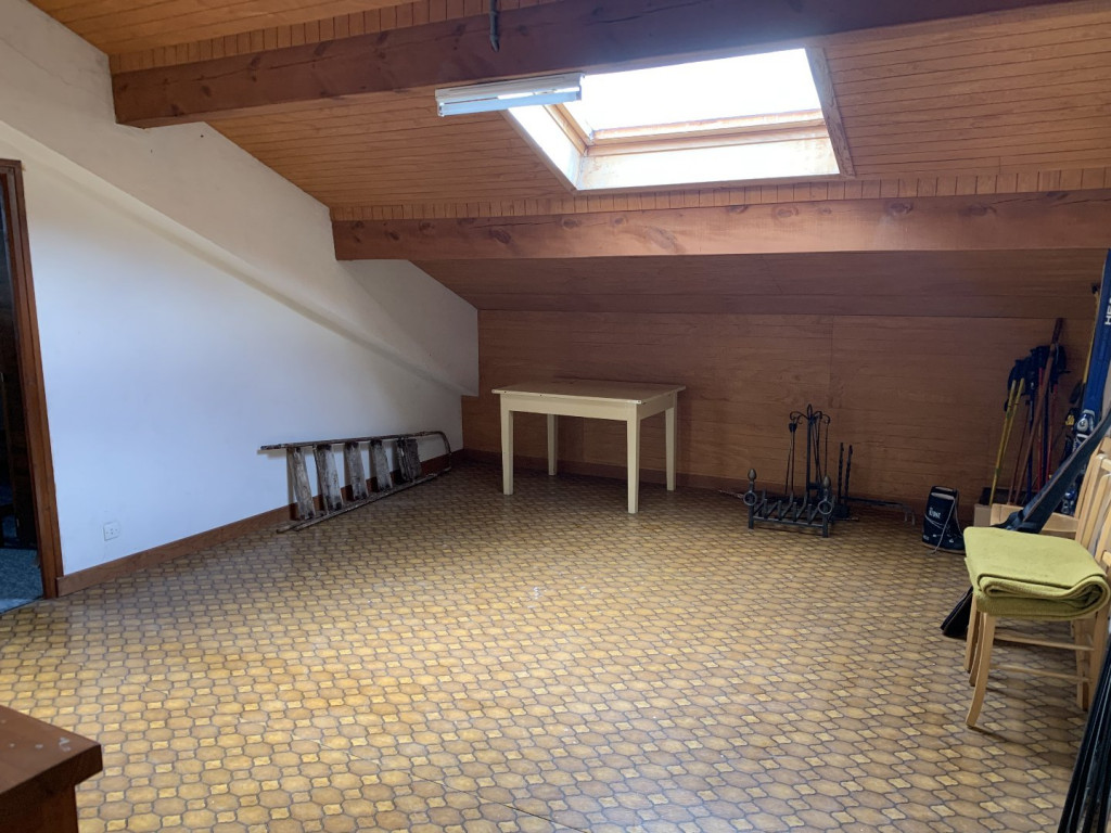 vente Appartement Bolquere - Photo 9