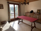 vente Appartement Bolquere
