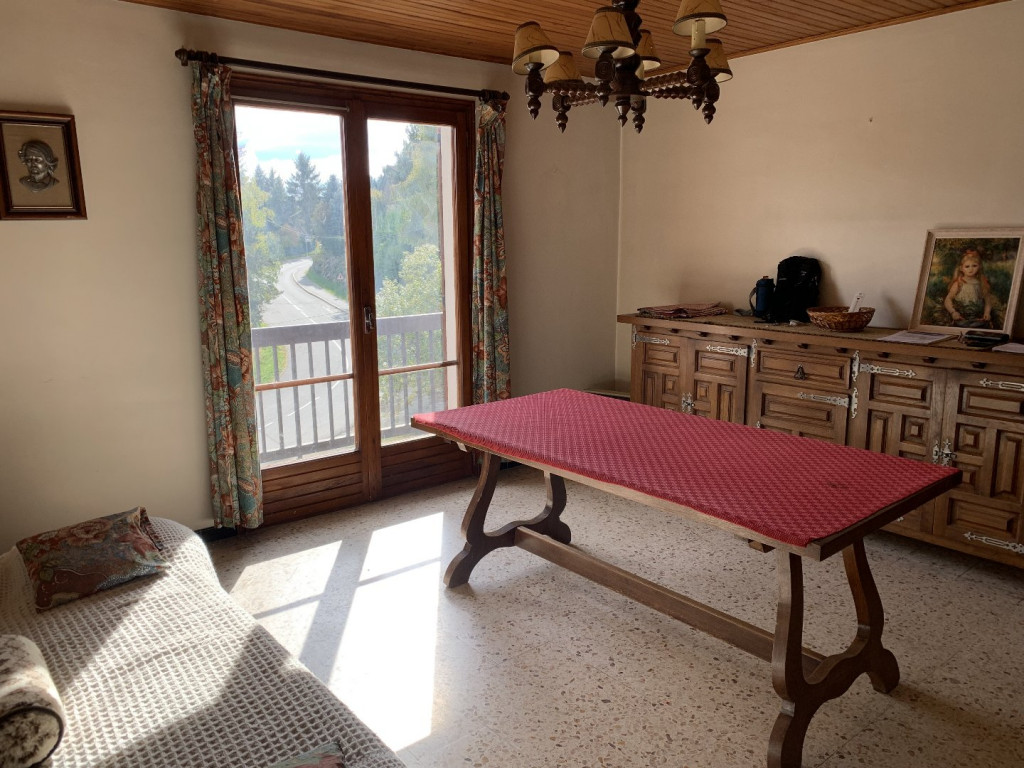 vente Appartement Bolquere - Photo 3