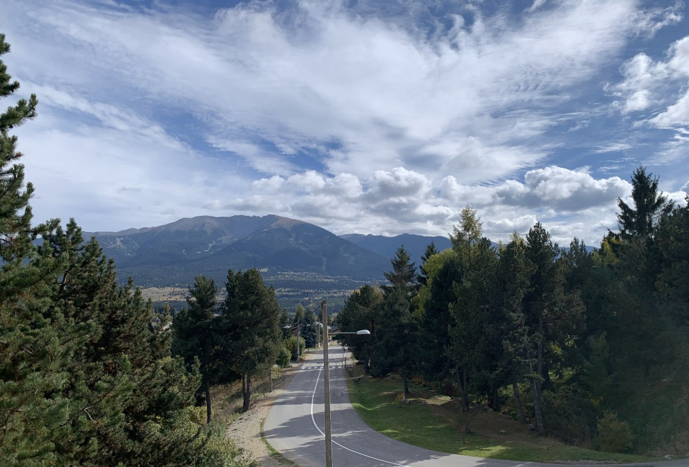 vente Appartement Bolquere - Photo 10