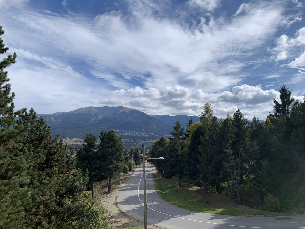 vente Appartement Bolquere - Photo 10