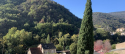 vente Maison Olette
