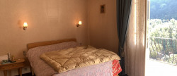 vente Maison Olette