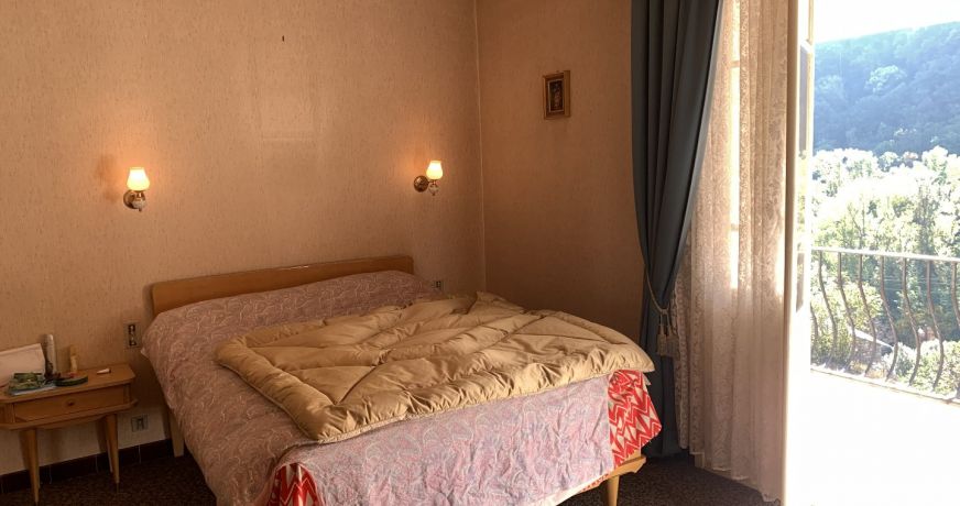 vente Maison Olette