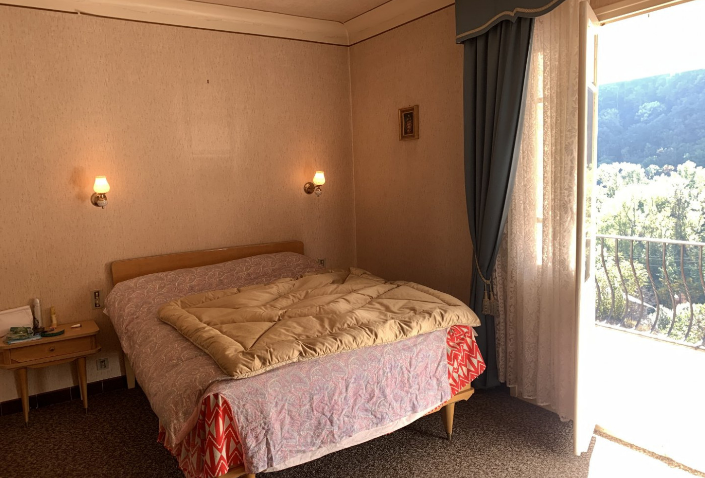 vente Maison Olette - Photo 7
