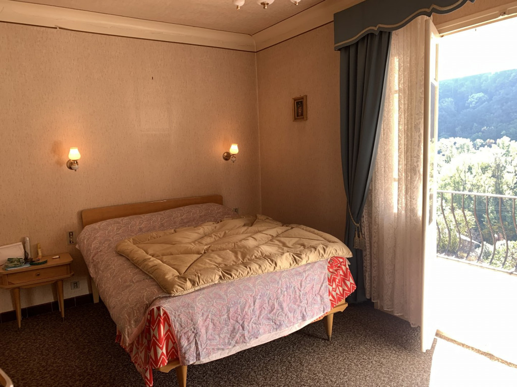 vente Maison Olette - Photo 7