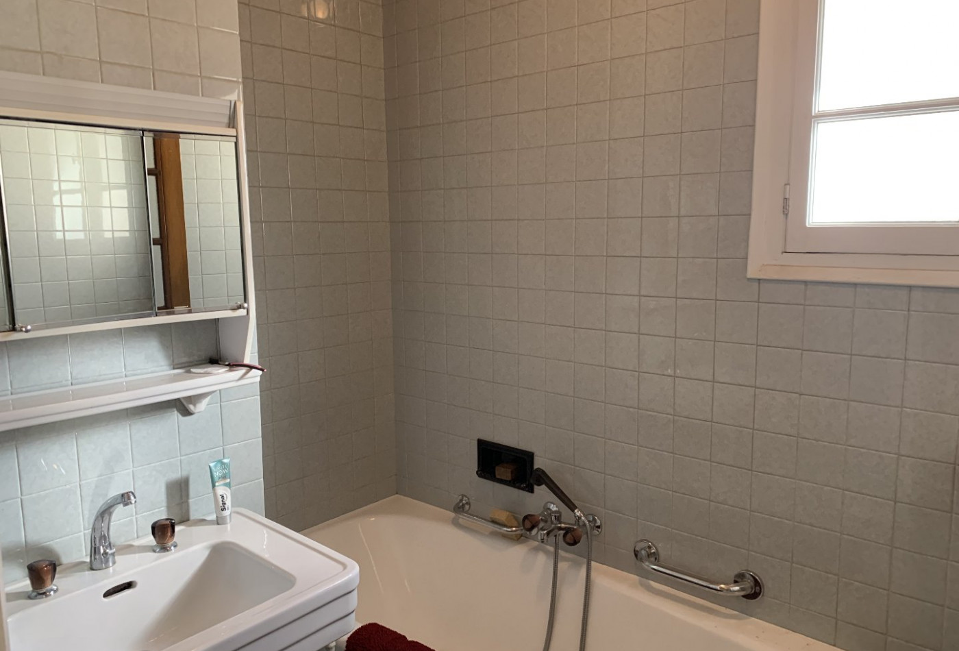 vente Maison Olette - Photo 8