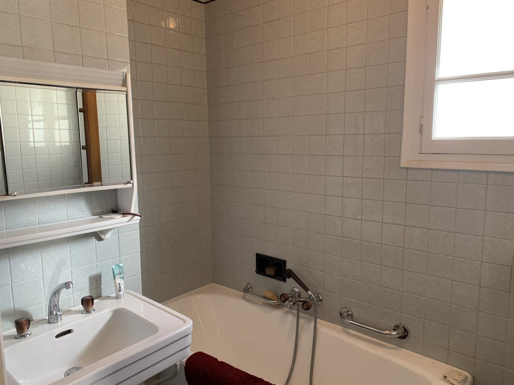 vente Maison Olette - Photo 8