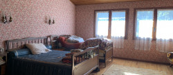 vente Maison Olette