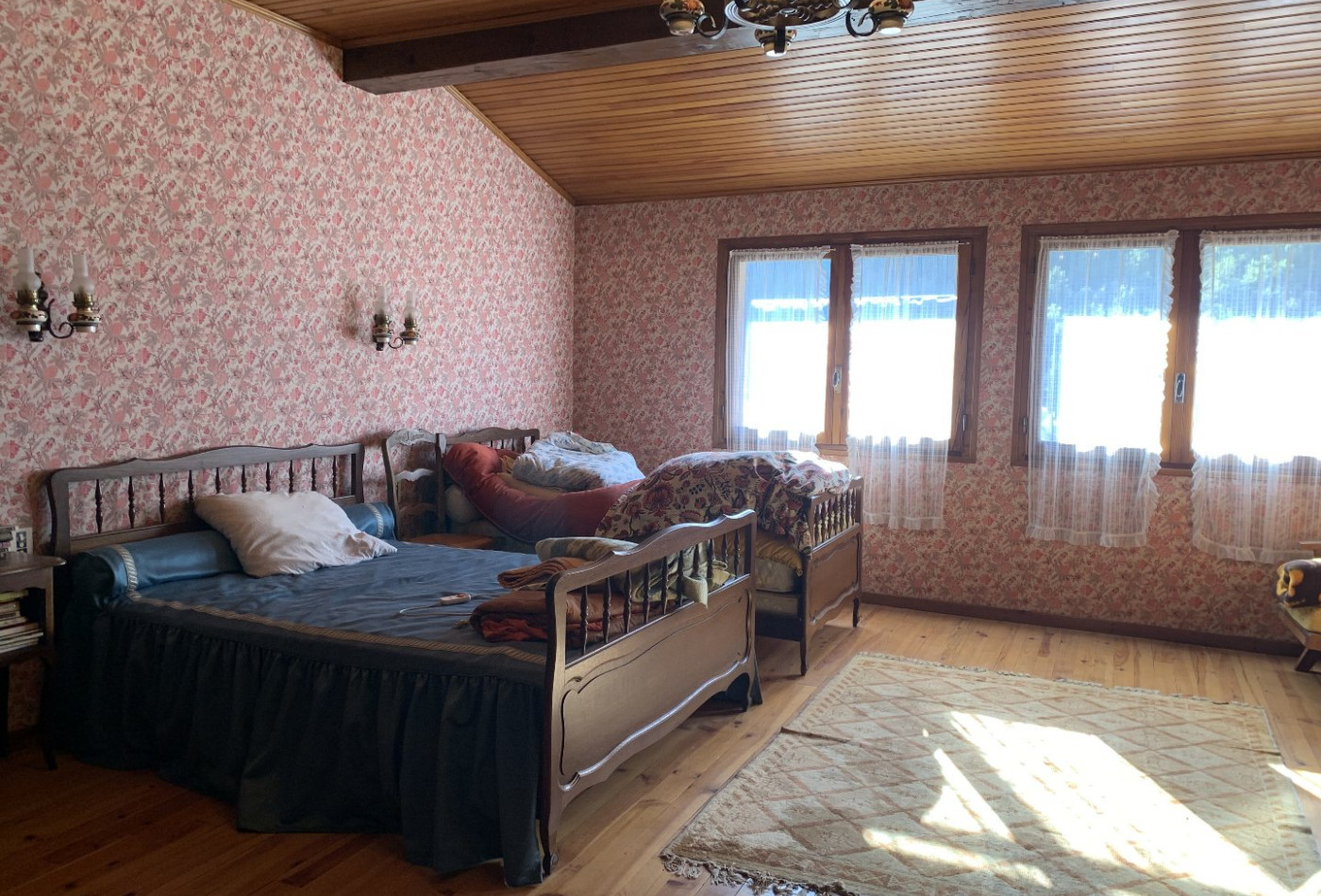 vente Maison Olette - Photo 9
