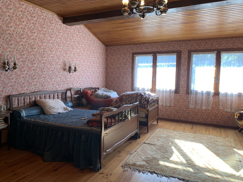 vente Maison Olette - Photo 9