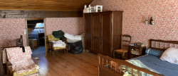 vente Maison Olette