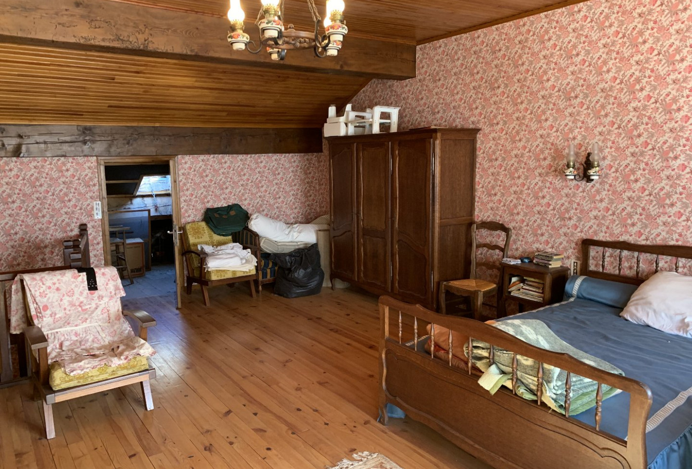 vente Maison Olette - Photo 10