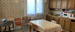 vente Maison Olette