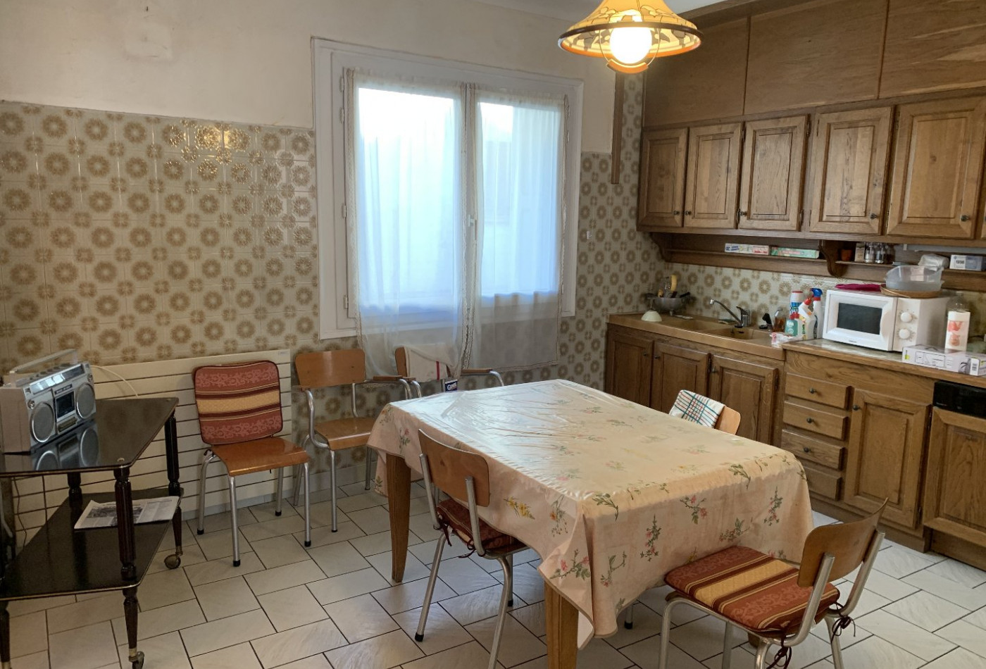 vente Maison Olette - Photo 4