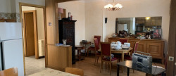 vente Maison Olette