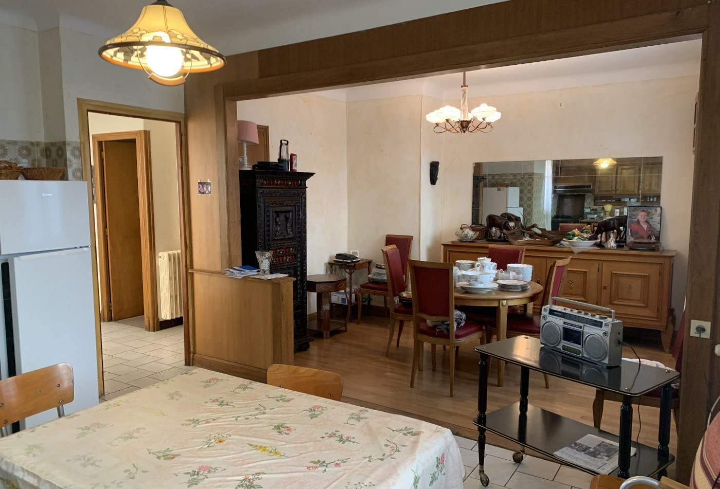 vente Maison Olette - Photo 5