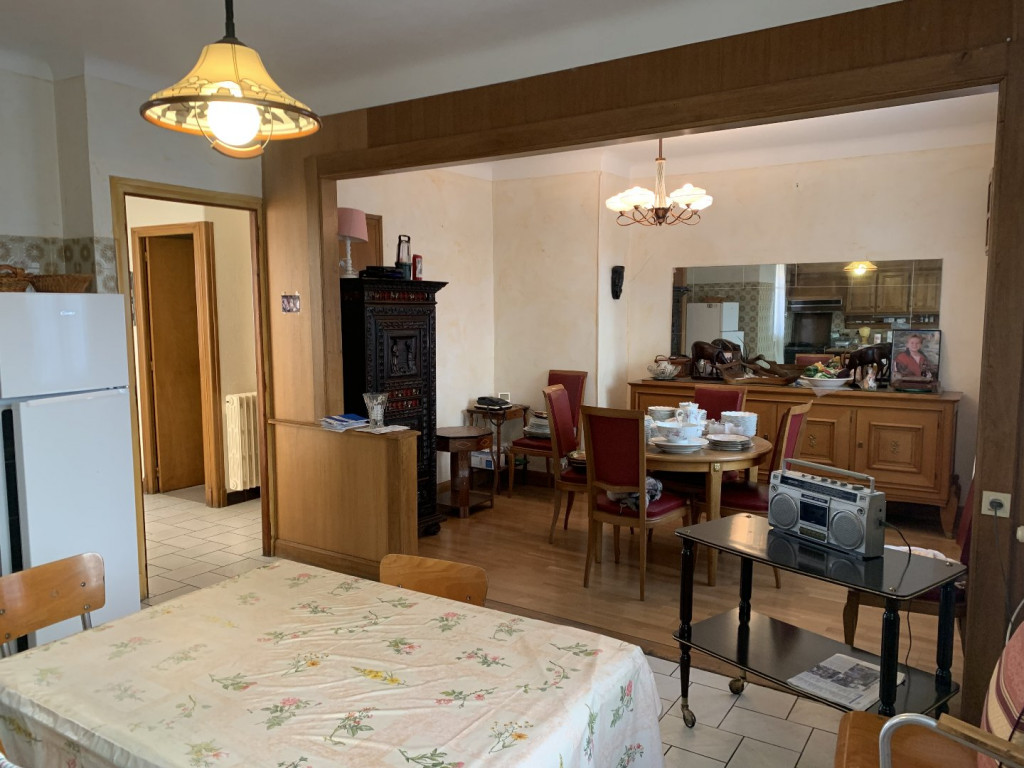 vente Maison Olette - Photo 5