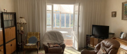 vente Maison Olette