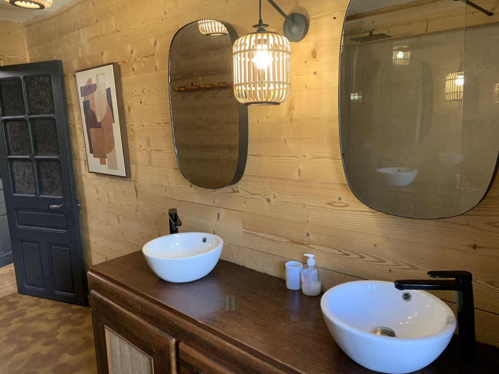 vente Maison Formigueres - Photo 8