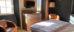 vente Maison Formigueres