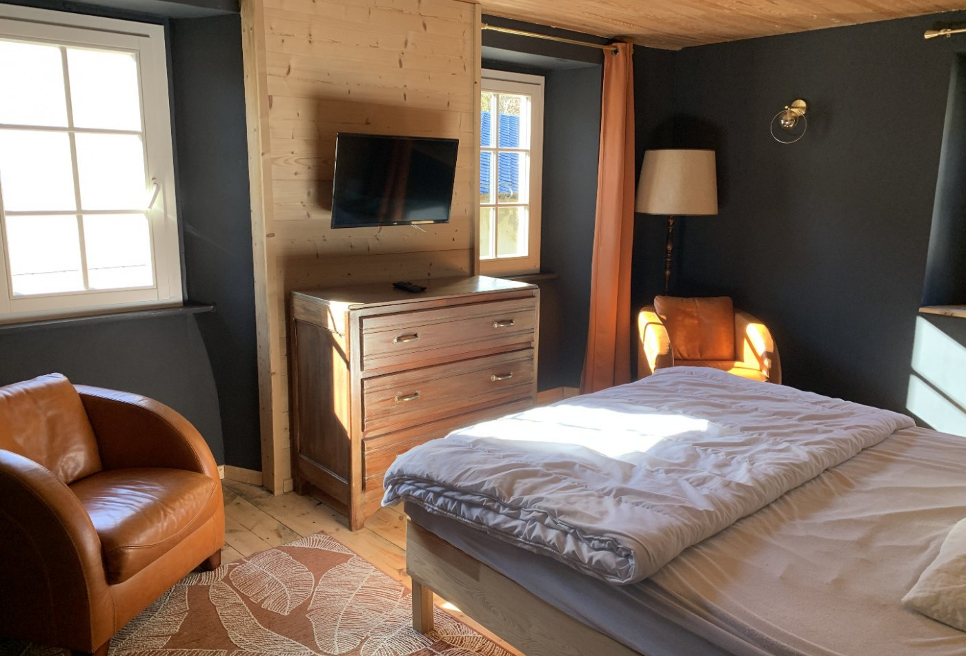 vente Maison Formigueres - Photo 6