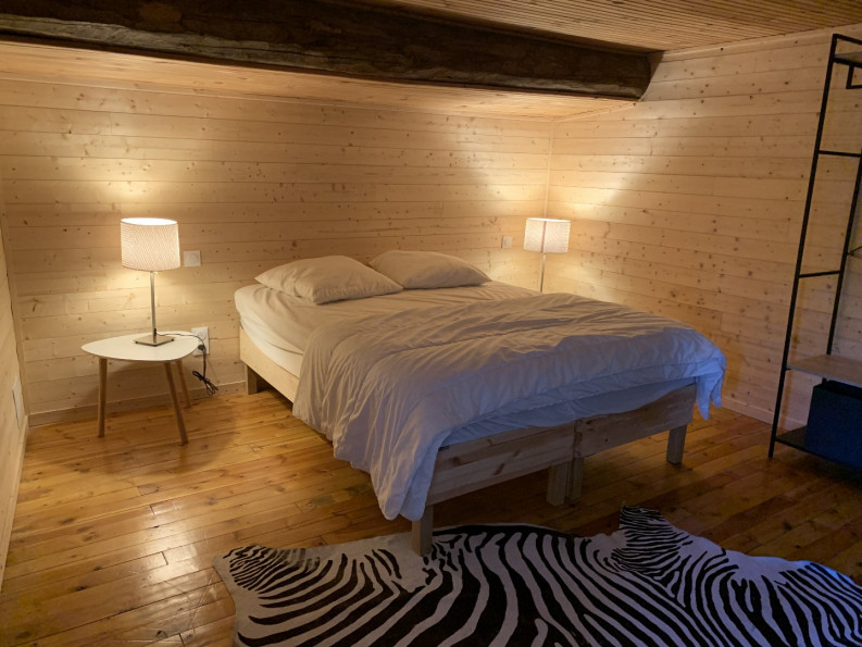 vente Maison Formigueres - Photo 9