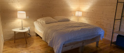 vente Maison Formigueres