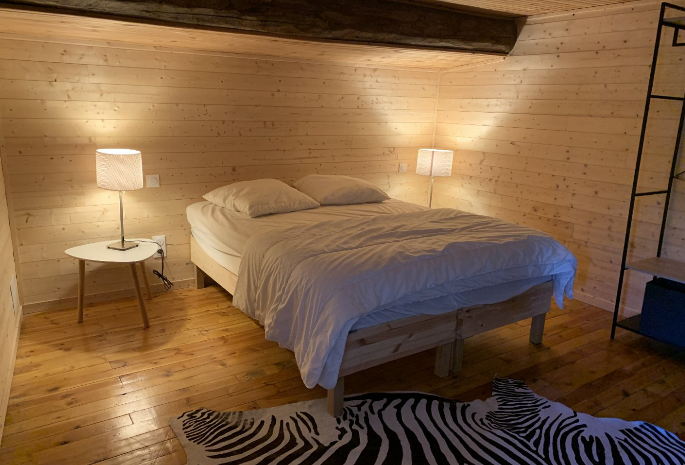 vente Maison Formigueres - Photo 9
