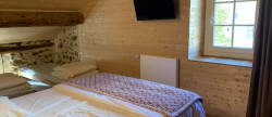 vente Maison Formigueres