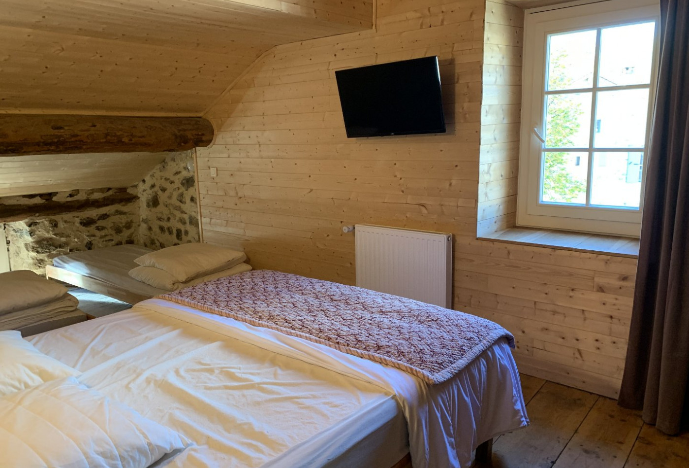 vente Maison Formigueres - Photo 10