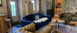 vente Maison Formigueres