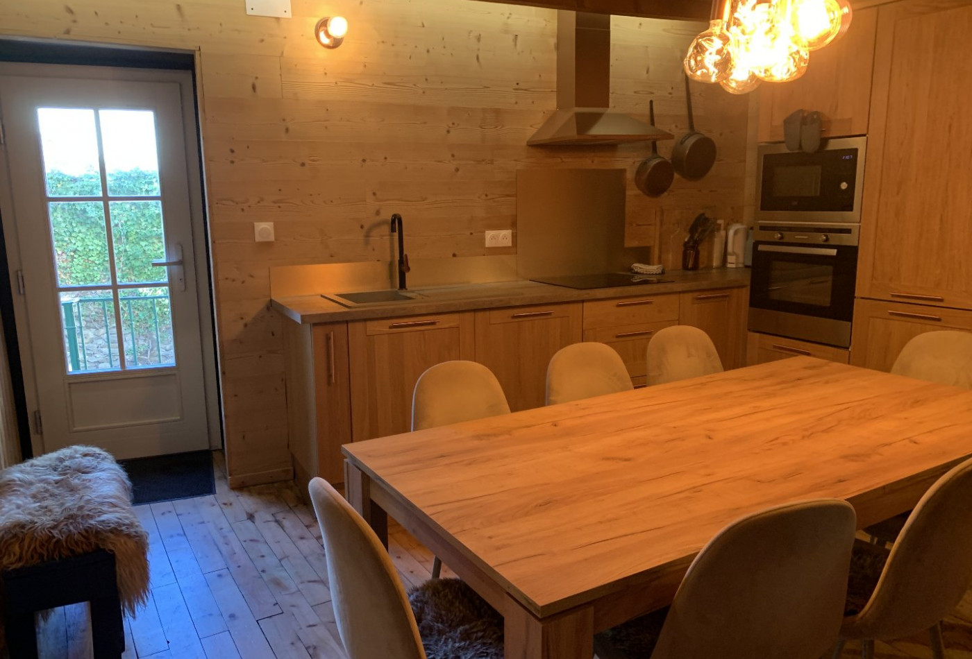 vente Maison Formigueres - Photo 4
