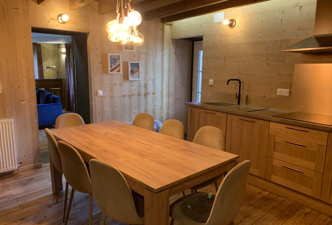 vente Maison Formigueres - Photo 5
