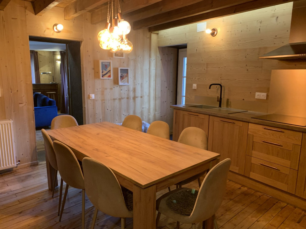 vente Maison Formigueres - Photo 5