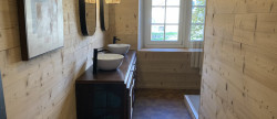 vente Maison Formigueres