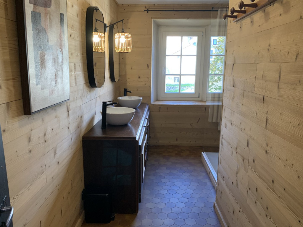 vente Maison Formigueres - Photo 7